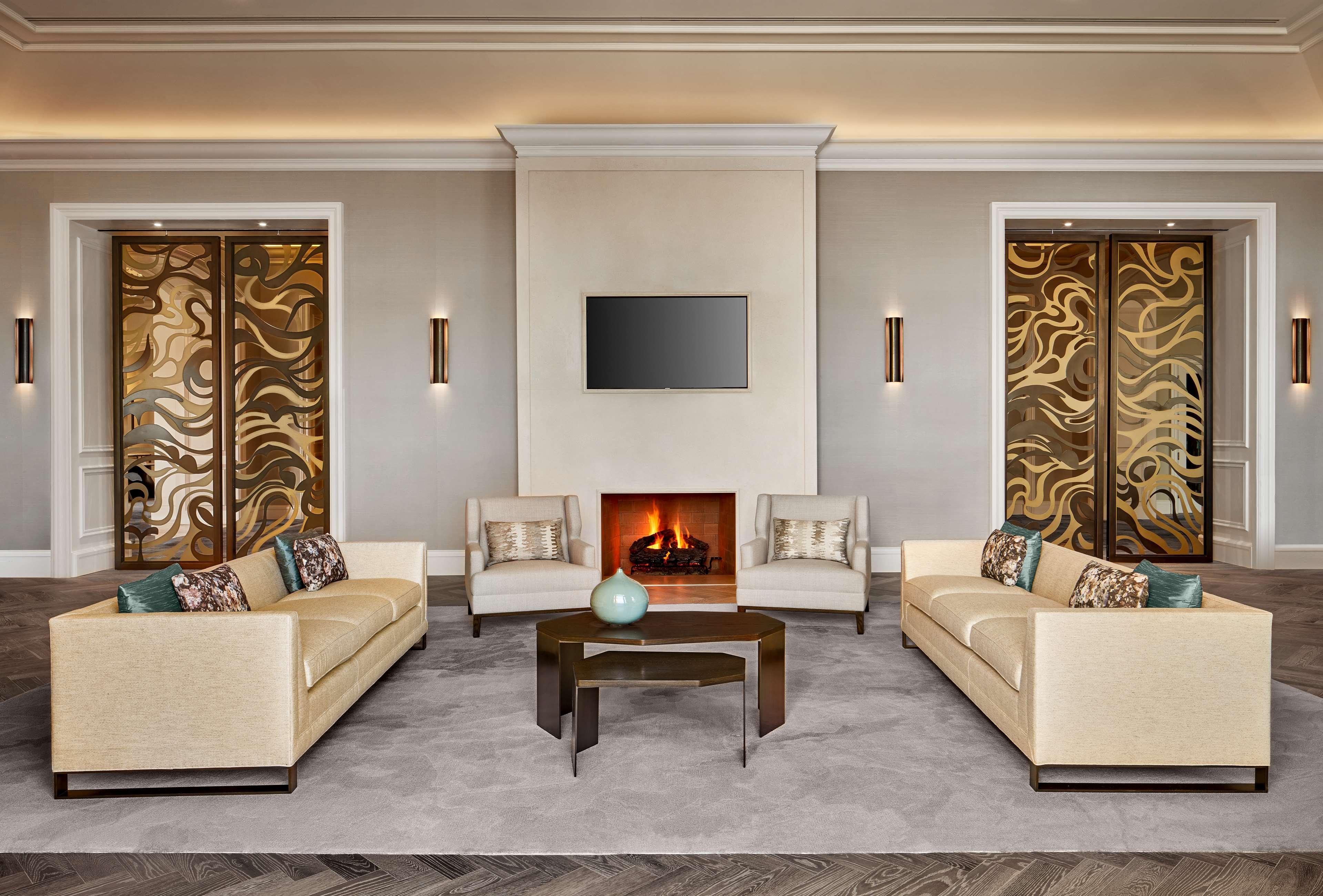 Park Hyatt Aviara Hotel Карлсбад Екстериор снимка